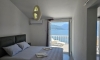 Apartmani BURSAĆ, Krasici, Apartamenty
