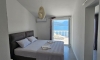 Apartmani BURSAĆ, Krasici, Apartamenty
