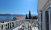 Apartmani BURSAĆ, Krasici, Apartamenty