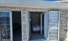 Apartmani BURSAĆ, Krasici, Apartamenty