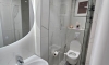 Apartmani BURSAĆ, Krasici, Apartamenty
