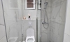 Apartmani BURSAĆ, Krasici, Apartamenty