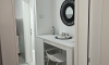 Apartmani BURSAĆ, Krasici, Apartamenty