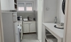 Apartmani BURSAĆ, Krasici, Apartamenty