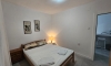Apartmani BURSAĆ, Krasici, Apartamenty