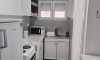 Apartmani BURSAĆ, Krasici, Apartamenty