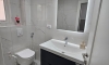 Apartmani BURSAĆ, Krasici, Apartamenty