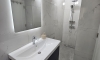 Apartmani BURSAĆ, Krasici, Apartamenty