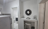 Apartmani BURSAĆ, Krasici, Apartamenty