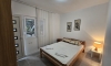 Apartmani BURSAĆ, Krasici, Apartamenty