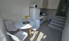 Apartmani BURSAĆ, Krasici, Apartamenty