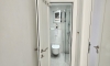 Apartmani BURSAĆ, Krasici, Apartamenty