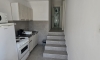 Apartmani BURSAĆ, Krasici, Apartamenty