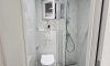 Apartmani BURSAĆ, Krasici, Apartamenty