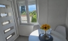 Apartmani BURSAĆ, Krasici, Apartamenty