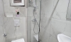 Apartmani BURSAĆ, Krasici, Apartamenty