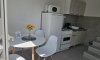 Apartmani BURSAĆ, Krasici, Apartamenty