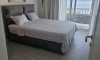 Apartmani BURSAĆ, Krasici, Apartamenty