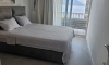 Apartmani BURSAĆ, Krasici, Apartamenty