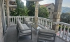 Apartmani BURSAĆ, Krasici, Apartamenty
