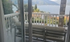 Apartmani BURSAĆ, Krasici, Apartamenty