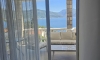 Apartmani BURSAĆ, Krasici, Apartamenty