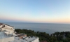 Apartmanok Nisavic, Ulcinj, Apartmanok