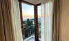 Apartmanok Nisavic, Ulcinj, Apartmanok