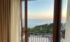Apartmanok Nisavic, Ulcinj, Apartmanok