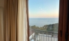 Apartmanok Nisavic, Ulcinj, Apartmanok