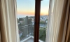 Apartmanok Nisavic, Ulcinj, Apartmanok