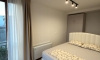 Apartmanok Nisavic, Ulcinj, Apartmanok