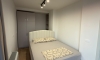Apartmanok Nisavic, Ulcinj, Apartmanok