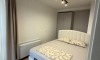 Apartmanok Nisavic, Ulcinj, Apartmanok