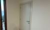 Apartmanok Nisavic, Ulcinj, Apartmanok