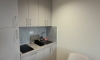 Apartmanok Nisavic, Ulcinj, Apartmanok