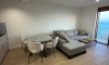 Apartmanok Nisavic, Ulcinj, Apartmanok