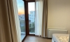 Apartmanok Nisavic, Ulcinj, Apartmanok