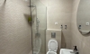 Apartmanok Nisavic, Ulcinj, Apartmanok