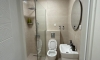 Apartmanok Nisavic, Ulcinj, Apartmanok