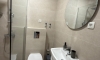 Apartmanok Nisavic, Ulcinj, Apartmanok