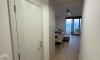 Apartmanok Nisavic, Ulcinj, Apartmanok