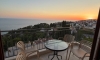 Apartmanok Nisavic, Ulcinj, Apartmanok