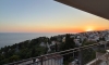 Apartmanok Nisavic, Ulcinj, Apartmanok