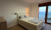 Apartmanok Nisavic, Ulcinj, Apartmanok