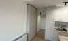 Apartmanok Nisavic, Ulcinj, Apartmanok