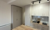 Apartmanok Nisavic, Ulcinj, Apartmanok