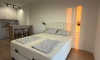 Apartmanok Nisavic, Ulcinj, Apartmanok