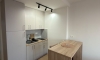 Apartmanok Nisavic, Ulcinj, Apartmanok