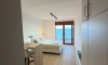 Apartmanok Nisavic, Ulcinj, Apartmanok